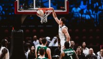 Čeka se posljednji polufinalista: Dubai ili Cedevita Olimpija