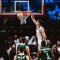 Čeka se posljednji polufinalista: Dubai ili Cedevita Olimpija