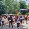 Počeo bjelopoljski polumaraton i ulična trka ,,Istrči i pokreni se” 