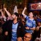 Italija dobija šampiona: Napoli ili Inter?