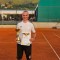Boris Raičević pobjednik teniskog turnira 