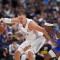 Nikola Jokić igra na Eurobasketu