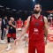 Zvanično: Mirotić prešao u Monako