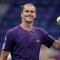 Zverev i Pol sigurno do drugog kola US Opena