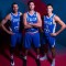 Drugi dan Eurobasketa: Spektakl u 
