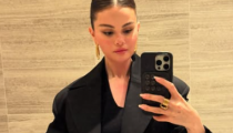 Selena Gomez ovako proslavila djevojačko veče: Glumica i pjevačica spremna za vjenčanje