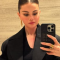 Selena Gomez ovako proslavila djevojačko veče: Glumica i pjevačica spremna za vjenčanje
