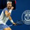 Zverev i Hačanov prvi polufinalisti u Torontu