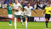 Čelsi želi da sruši još jedan brazilski tim, Fluminense da nastavi bajku (TVCG2)