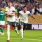 Čelsi želi da sruši još jedan brazilski tim, Fluminense da nastavi bajku (TVCG2)