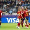 EP za žene: Još jedna egzibicija Španije, remi Italije i Portugala