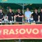 Turnir u malom fudbalu do subote u Rasovu, okupio veliki broj ekipa i posjetilaca