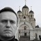 U Moskvi danas sahrana Navaljnog, policija dežura oko groblja