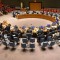 Zakazana sjednica Savjeta bezbjednosti UN o NATO bombardovanju