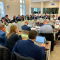 Politički komitet PSSE dao zeleno svjetlo za prijem Kosova u Savjet Evrope