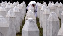 Rezolucija o Srebrenici na dnevnom redu 23. maja
