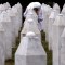 Rezolucija o Srebrenici na dnevnom redu 23. maja