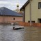 Vanredno u Kurganskoj oblasti, gotovo 1.000 kuća poplavljeno