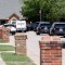 Tijela pet osoba pronađena u kući u Oklahomi, među njima dvoje djece