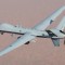 SAD oborile četiri drona iznad Jemena