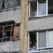 Nekoliko ranjenih u Ukrajini poslije ruskih napada