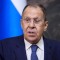 Lavrov: Rusija spremna da zaključi sporazum o okončanju rata u Ukrajini