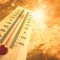 Ekstremne vrućine u Ujedinjenim Emiratima: Zabilježene temperature od 51,8 stepeni