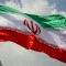 Zapadne zemlje će podnijeti rezoluciju IAEA o iranskom nuklearnom programu