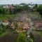 Troje djece među 23 ranjenih u ruskom napadu dronom na Harkov