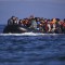 Na Kritu privedeno oko 1,2 hiljade migranata u protekla tri dana