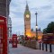 U Londonu danas sastanak evropskih ministara o Ukrajini