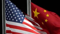 Kina reagovala na nove carine: Peking će se boriti do kraja, ali ostaje otvoren za dijalog sa SAD