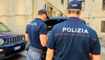 Eksplozija tokom policijske intervencije u Italiji: Tri karabinjera poginula, 13 osoba povrijeđeno
