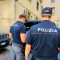 Eksplozija tokom policijske intervencije u Italiji: Tri karabinjera poginula, 13 osoba povrijeđeno