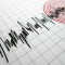  Južnu Španiju pogodio zemljotres magnitude 5,3, srušio se krov na aerodromu