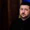 Zelenski: Više od 300 ruskih dronova i 37 raketa gađalo energetski sektor i civilnu infrastrukturu