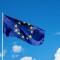 Island razmatra obnavljanje pregovora sa EU, podrška javnosti raste