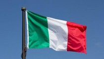 Italija ne planira da se pridruži inicijativi za kupovinu američkog oružja za Ukrajinu