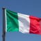 Italija ne planira da se pridruži inicijativi za kupovinu američkog oružja za Ukrajinu