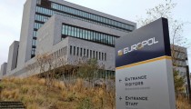 Milionska prevara: Europol uhapsio sajber kriminalce koji su radili u 80 zemalja