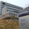Milionska prevara: Europol uhapsio sajber kriminalce koji su radili u 80 zemalja