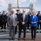  Velika Britanija i EU zaključili novo strateško partnerstvo pet godina poslije Bregzita