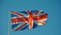 Britanija prekinula pregovore o trgovini s Izraelom zbog napada na Gazu