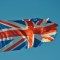 Britanija prekinula pregovore o trgovini s Izraelom zbog napada na Gazu