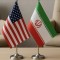 Iran i SAD održavaju petu rundu pregovora u Rimu