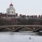 Trampova administracija ukida upis stranih studenata na Harvard