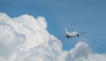 Srušio se ruski putnički avion, nema preživjelih