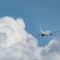 Srušio se ruski putnički avion, nema preživjelih