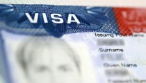 Stejt depratment pooštrava provjere kandidata za vize: Profili na društvenim mrežama da budu podešeni na 