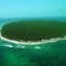 Evo gdje se nalazi najzelenije ostrvo na svijetu